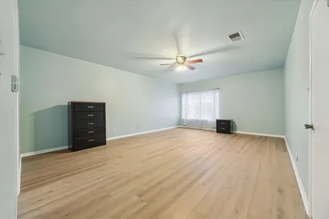 7326 Regency Square Court 7326 Houston TX 77036