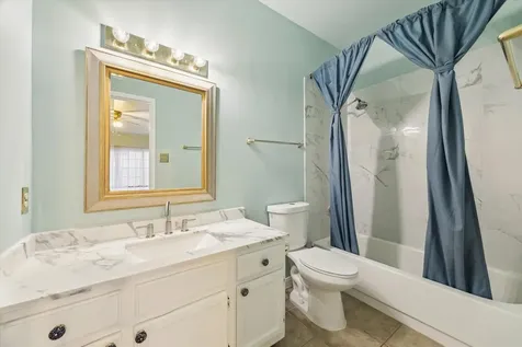 7326 Regency Square Court 7326 Houston TX 77036