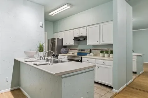 7326 Regency Square Court 7326 Houston TX 77036