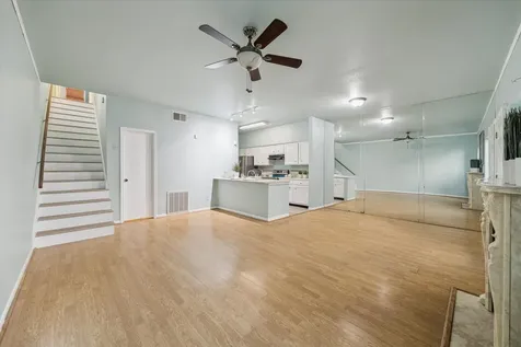 7326 Regency Square Court 7326 Houston TX 77036