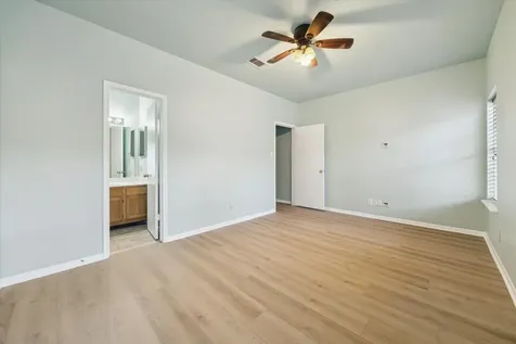 7326 Regency Square Court 7326 Houston TX 77036