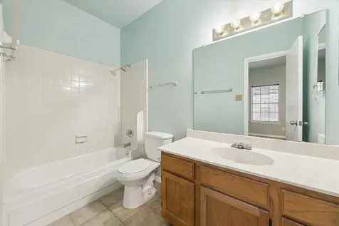 7326 Regency Square Court 7326 Houston TX 77036