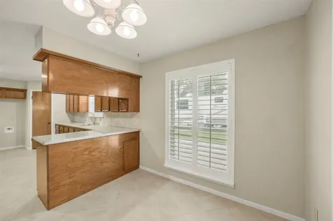 807 Green Belt Drive Sugar Land TX 77498