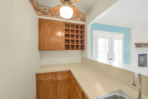 807 Green Belt Drive Sugar Land TX 77498