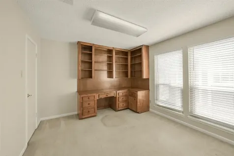 807 Green Belt Drive Sugar Land TX 77498