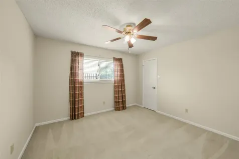 807 Green Belt Drive Sugar Land TX 77498