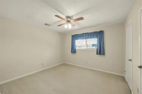 807 Green Belt Drive Sugar Land TX 77498