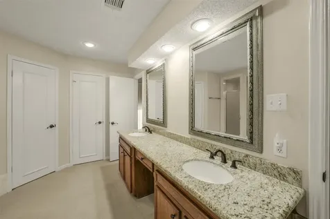 807 Green Belt Drive Sugar Land TX 77498