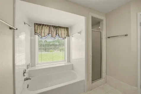 807 Green Belt Drive Sugar Land TX 77498