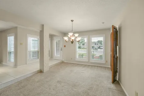 807 Green Belt Drive Sugar Land TX 77498