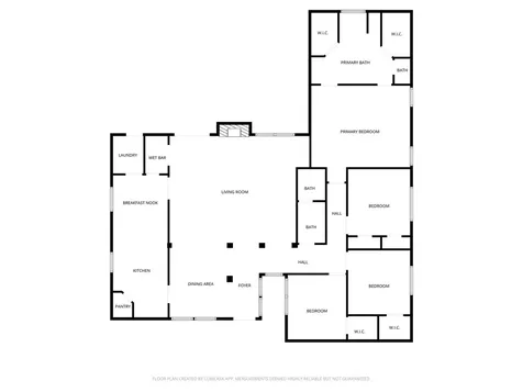 807 Green Belt Drive Sugar Land TX 77498