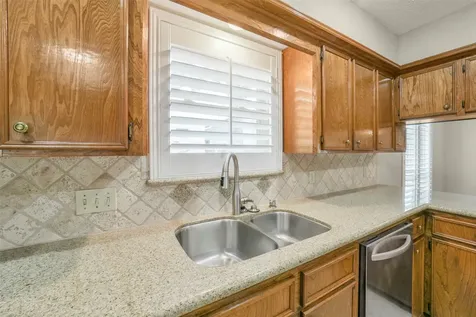 807 Green Belt Drive Sugar Land TX 77498