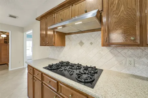807 Green Belt Drive Sugar Land TX 77498