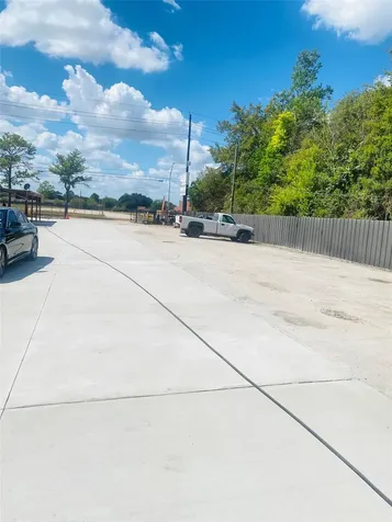 10326 Antoine Drive Houston TX 77086