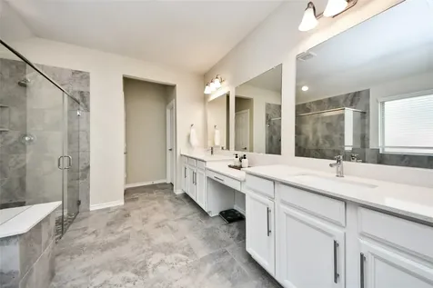 25119 Sundance Park Lane Katy TX 77494