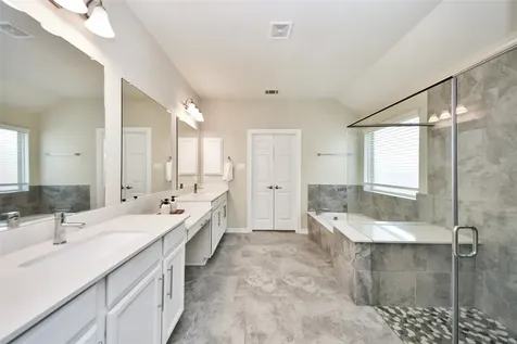 25119 Sundance Park Lane Katy TX 77494