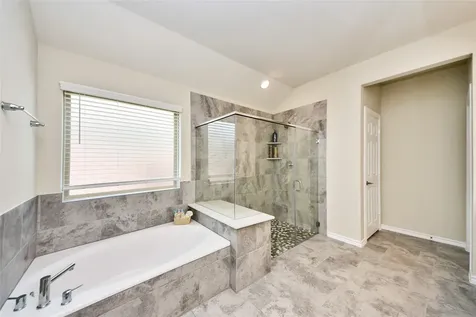 25119 Sundance Park Lane Katy TX 77494
