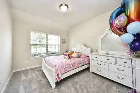 25119 Sundance Park Lane Katy TX 77494