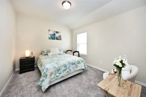 25119 Sundance Park Lane Katy TX 77494