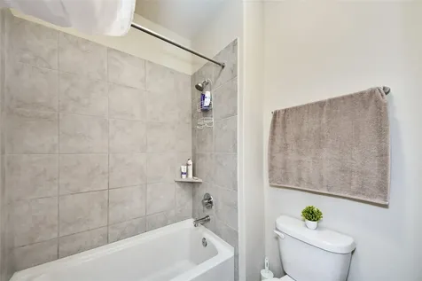 25119 Sundance Park Lane Katy TX 77494