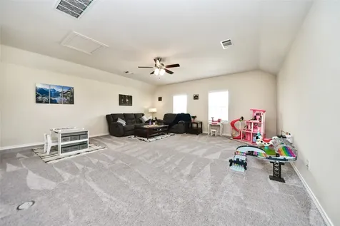 25119 Sundance Park Lane Katy TX 77494