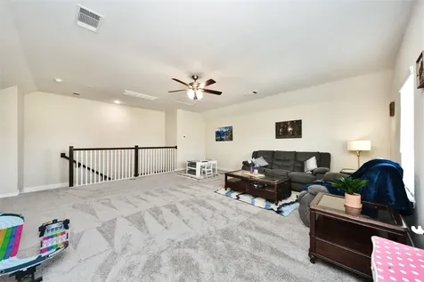 25119 Sundance Park Lane Katy TX 77494
