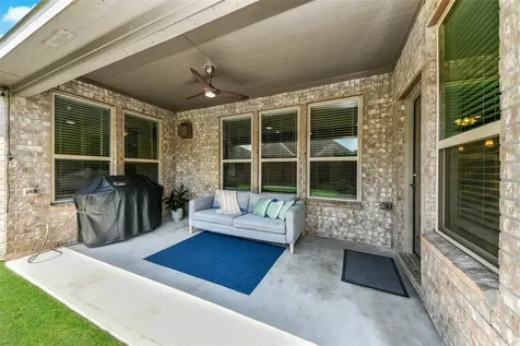 25119 Sundance Park Lane Katy TX 77494