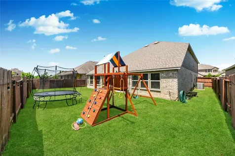 25119 Sundance Park Lane Katy TX 77494