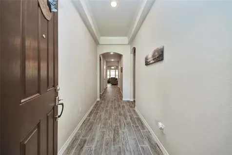 25119 Sundance Park Lane Katy TX 77494