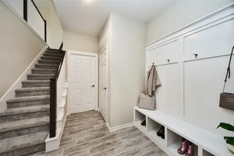 25119 Sundance Park Lane Katy TX 77494
