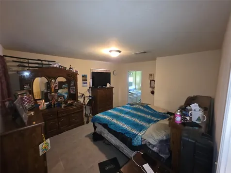 8524 Concord Street Houston TX 77017