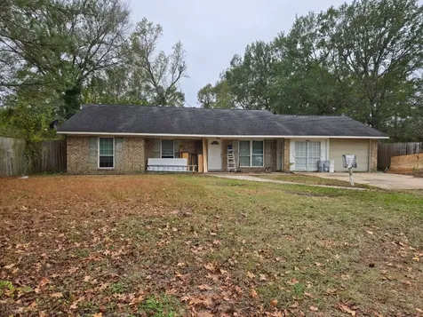 28715 Fm 2978 Road Magnolia TX 77354
