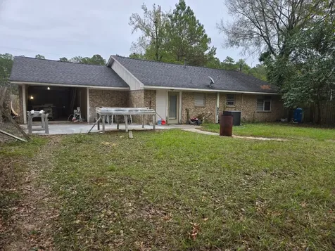 28715 Fm 2978 Road Magnolia TX 77354