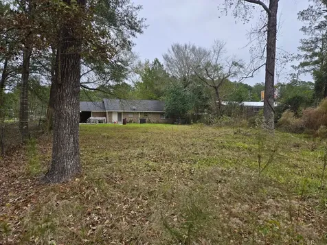 28715 Fm 2978 Road Magnolia TX 77354