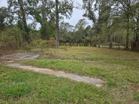 28715 Fm 2978 Road Magnolia TX 77354