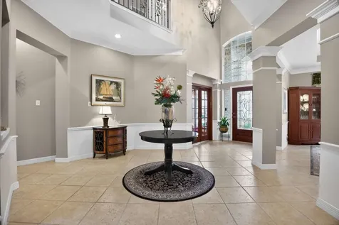 16 Pecan Gorge Court Sugar Land TX 77479