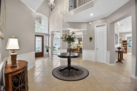 16 Pecan Gorge Court Sugar Land TX 77479