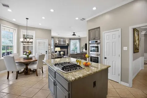16 Pecan Gorge Court Sugar Land TX 77479