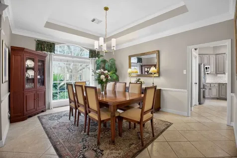 16 Pecan Gorge Court Sugar Land TX 77479