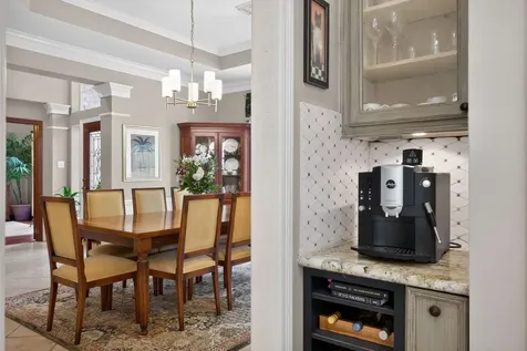 16 Pecan Gorge Court Sugar Land TX 77479