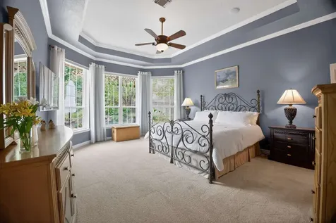 16 Pecan Gorge Court Sugar Land TX 77479
