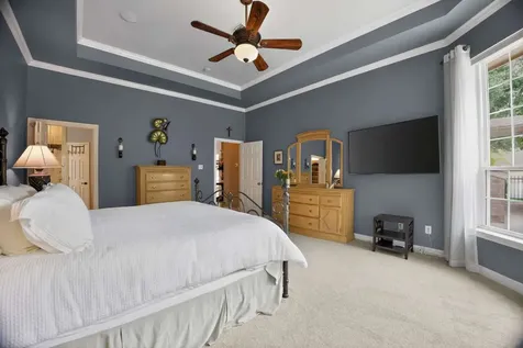 16 Pecan Gorge Court Sugar Land TX 77479