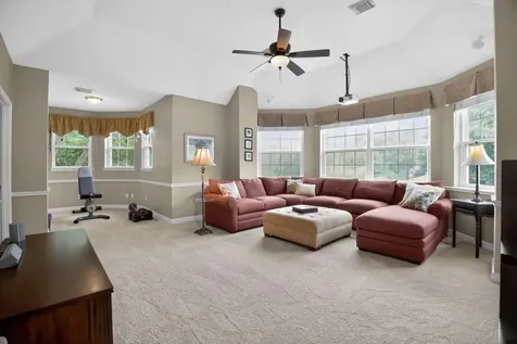 16 Pecan Gorge Court Sugar Land TX 77479