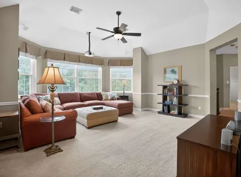 16 Pecan Gorge Court Sugar Land TX 77479