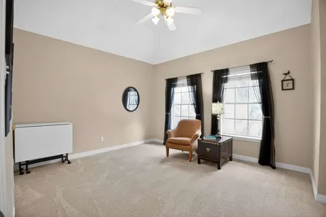 16 Pecan Gorge Court Sugar Land TX 77479