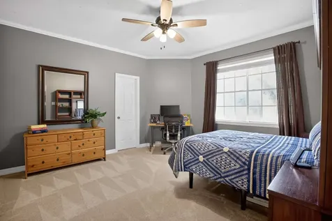 16 Pecan Gorge Court Sugar Land TX 77479