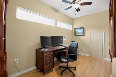 16 Pecan Gorge Court Sugar Land TX 77479