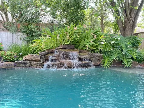 16 Pecan Gorge Court Sugar Land TX 77479