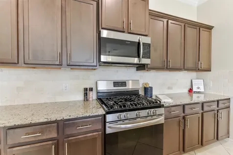 17515 Cypress Hilltop Way Hockley TX 77447