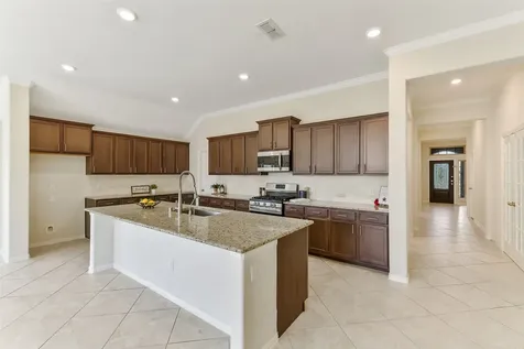 17515 Cypress Hilltop Way Hockley TX 77447